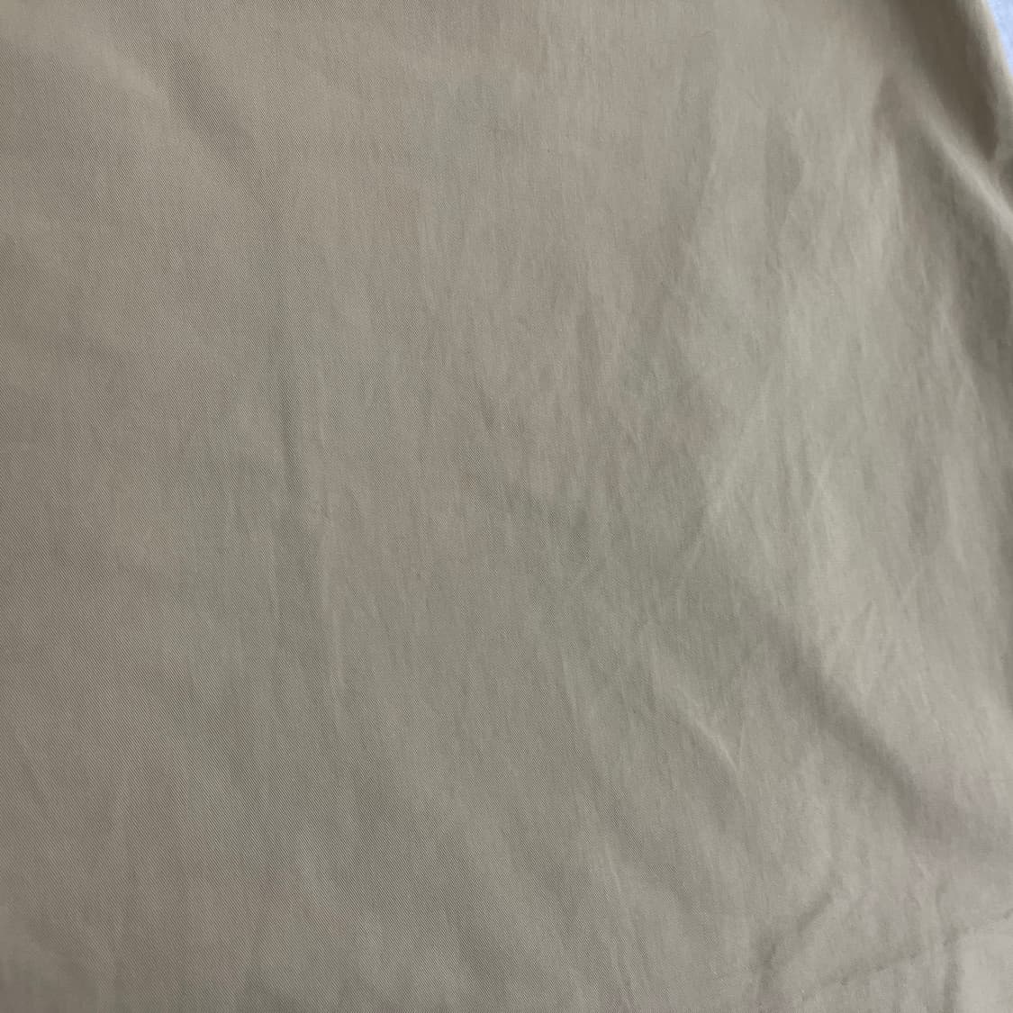 띠어리 원피스 상품이미지9