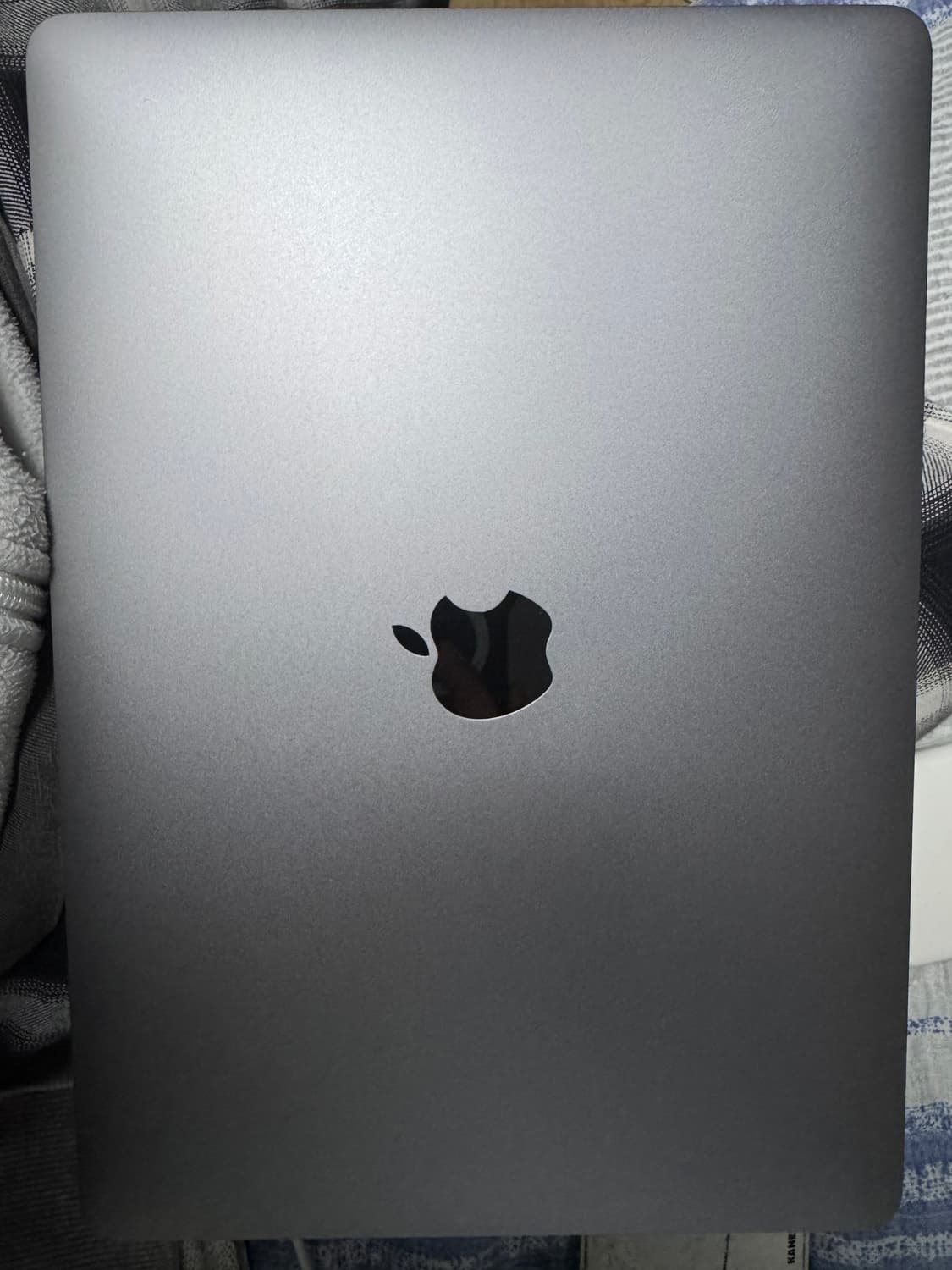 맥북 프로 13인치 2020년형 A2289 상품이미지1