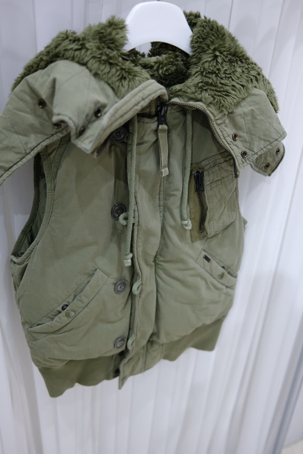 Denim & Supply Ralph Lauren 상품이미지4