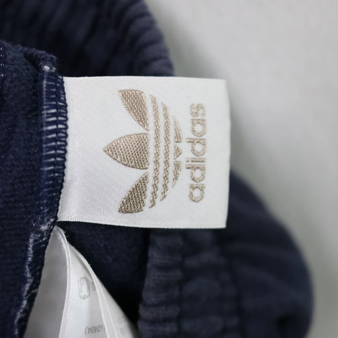 90'S ADIDAS 70891 상품이미지5