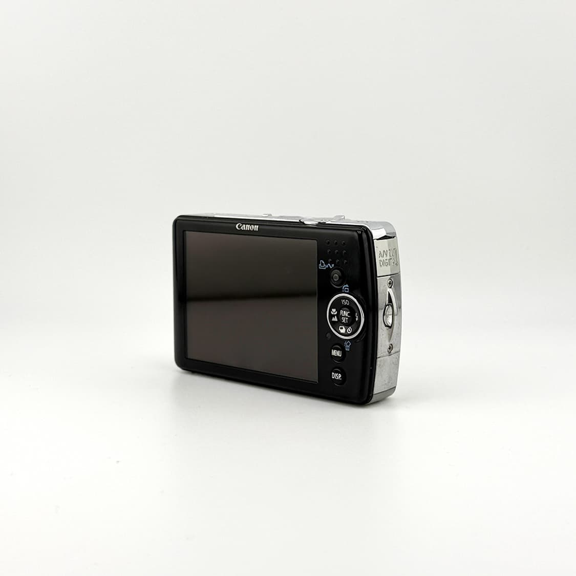 [💖아이유 픽!] 캐논 CANON 익시 IXY80 미니 디지털 카메라 상품이미지6
