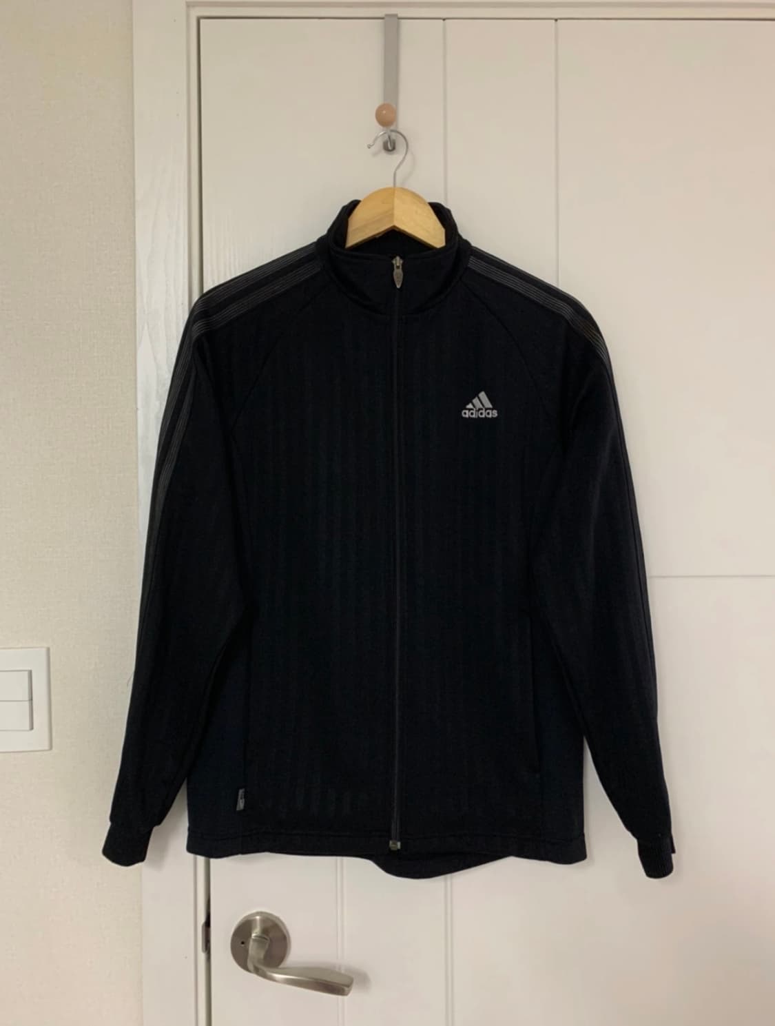 아디다스 빈티지 져지 상품이미지1