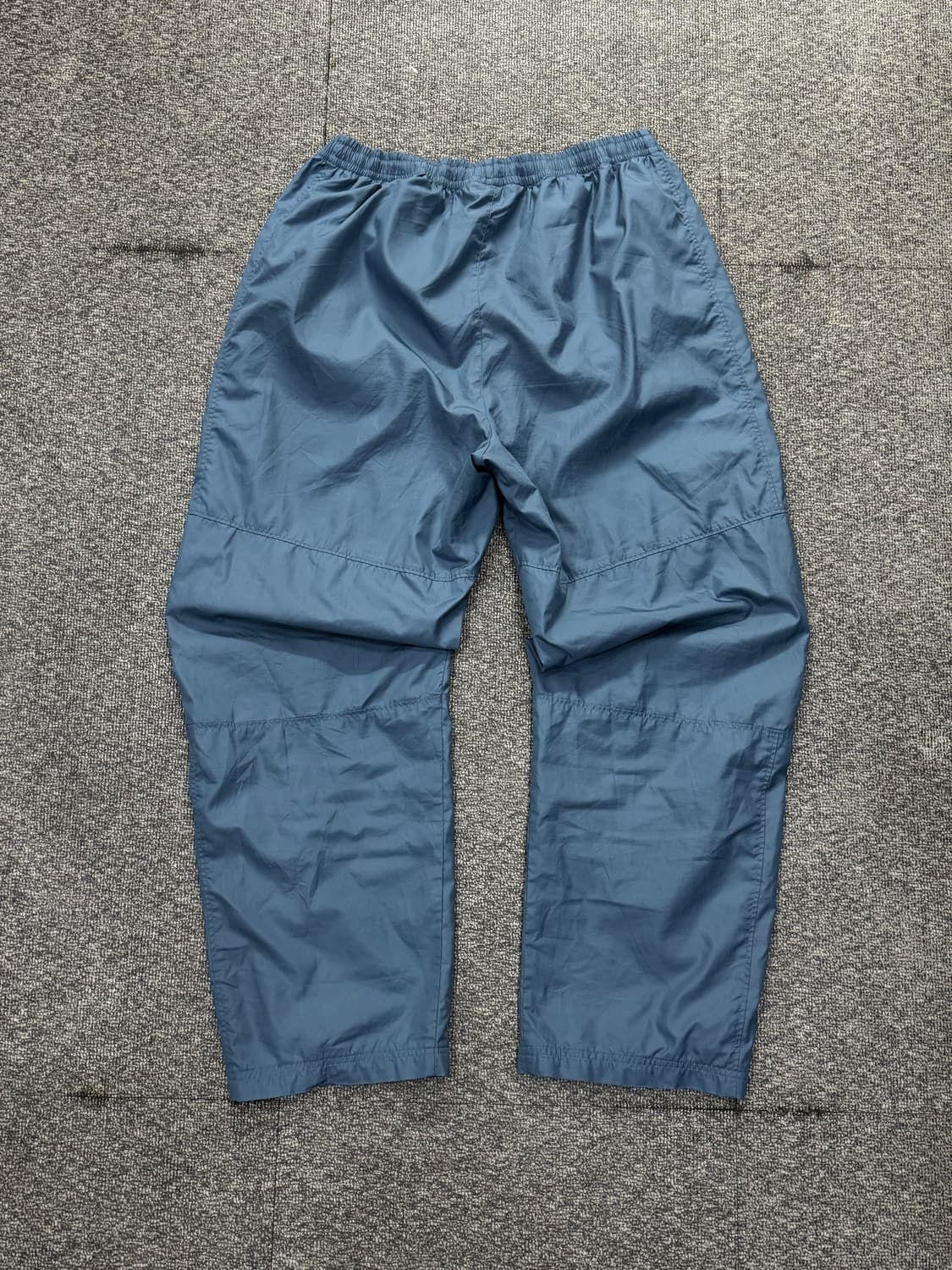 90s/00s 나이키 트랙팬츠 상품이미지2