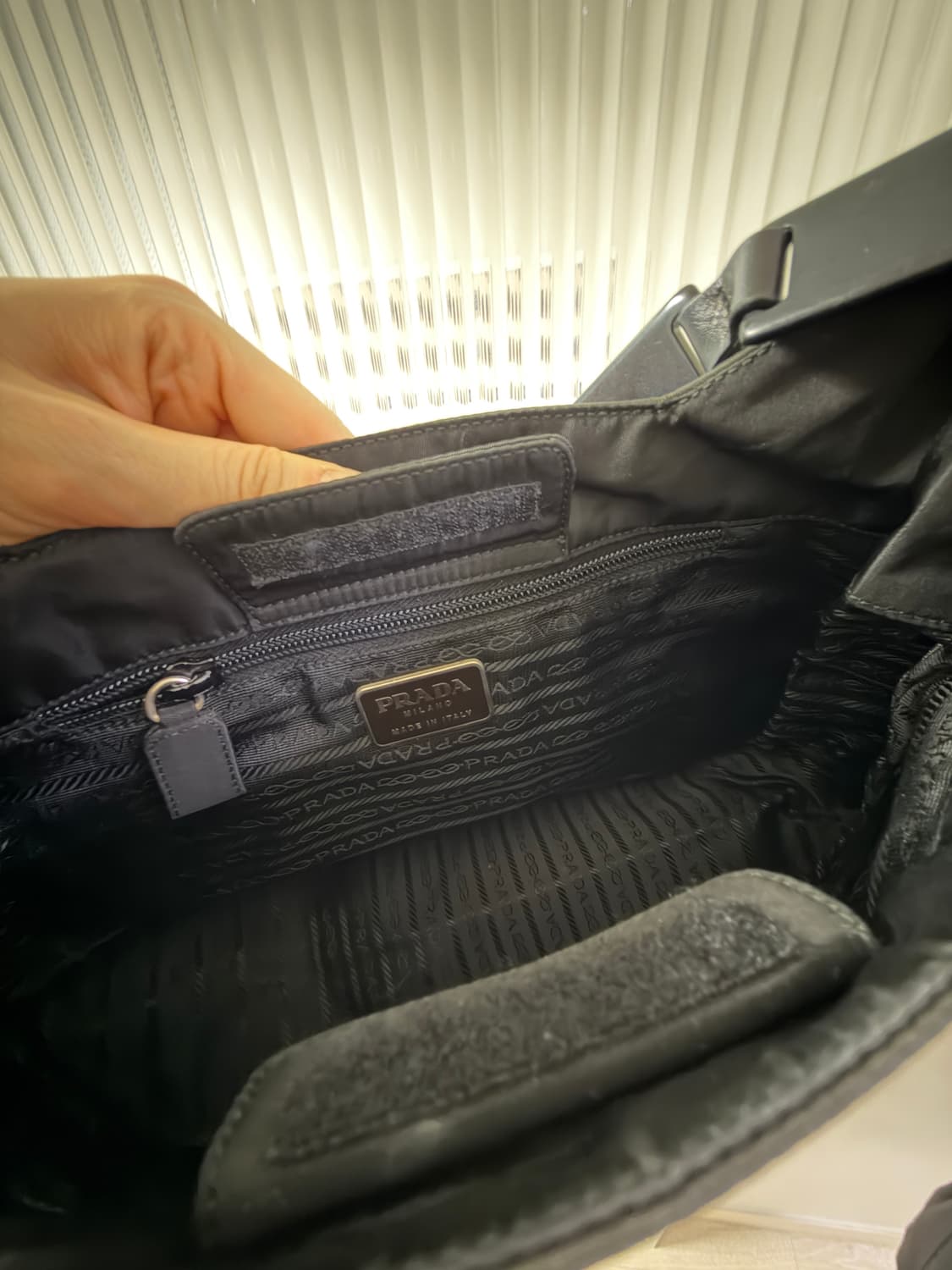 Prada 상품이미지5