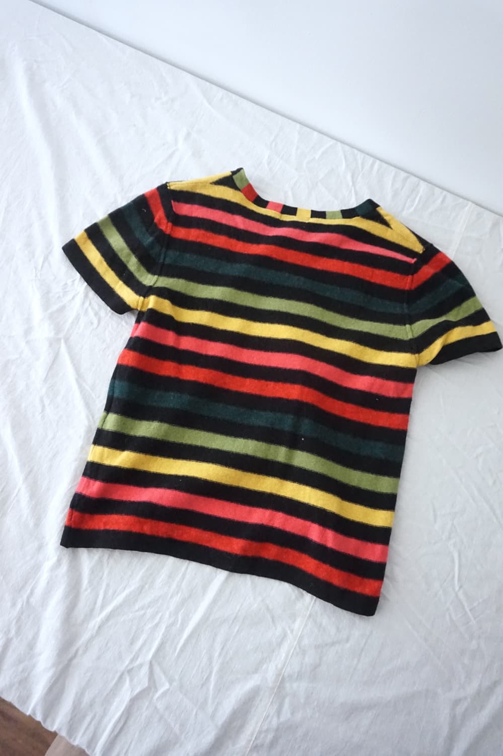 Sonia Rykiel 상품이미지2