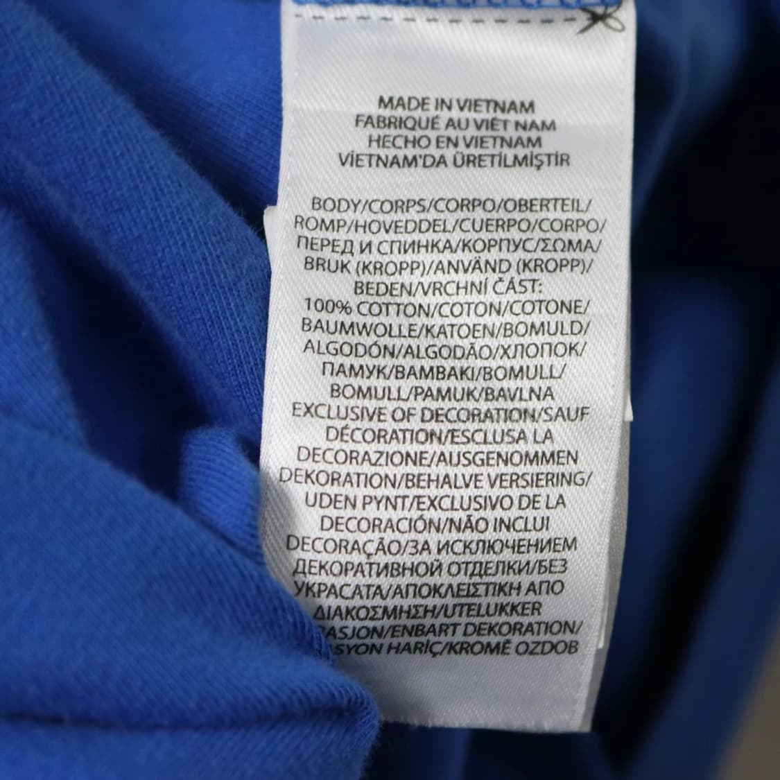 POLO RALPH LAUREN 69830 상품이미지3