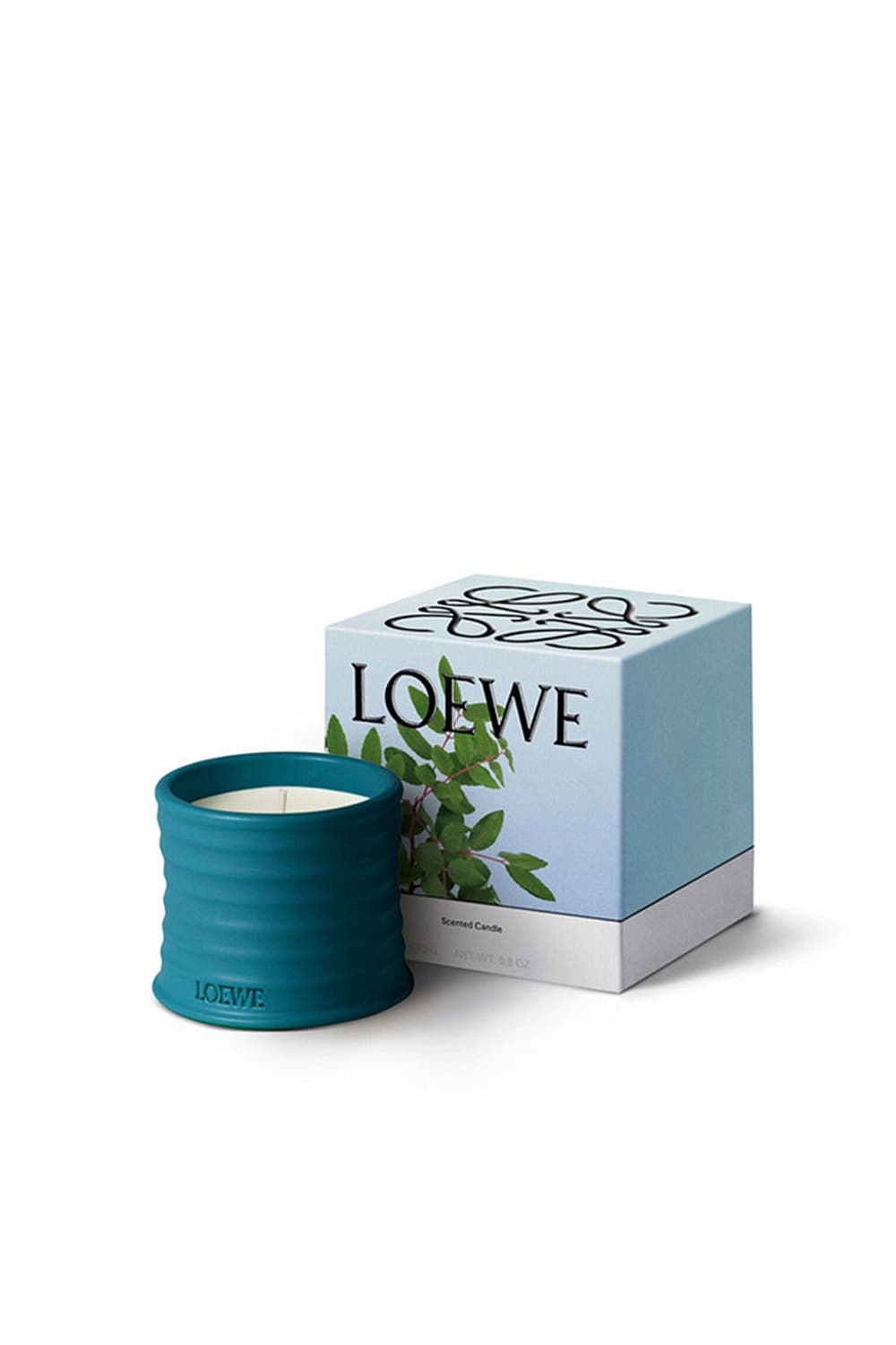 로에베 캔들 인센스 s 상품이미지2