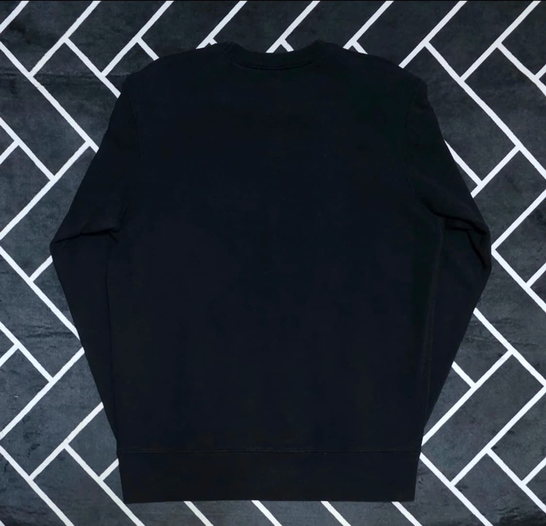 슈프림 월드페이머스 맨투맨  상품이미지3