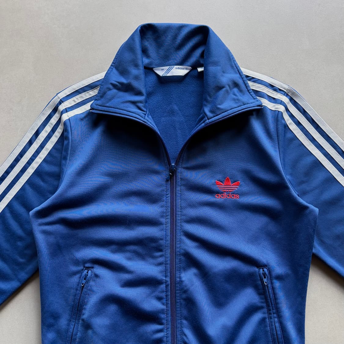 [M]아디다스 파이어버드 트랙탑 져지 상품이미지4