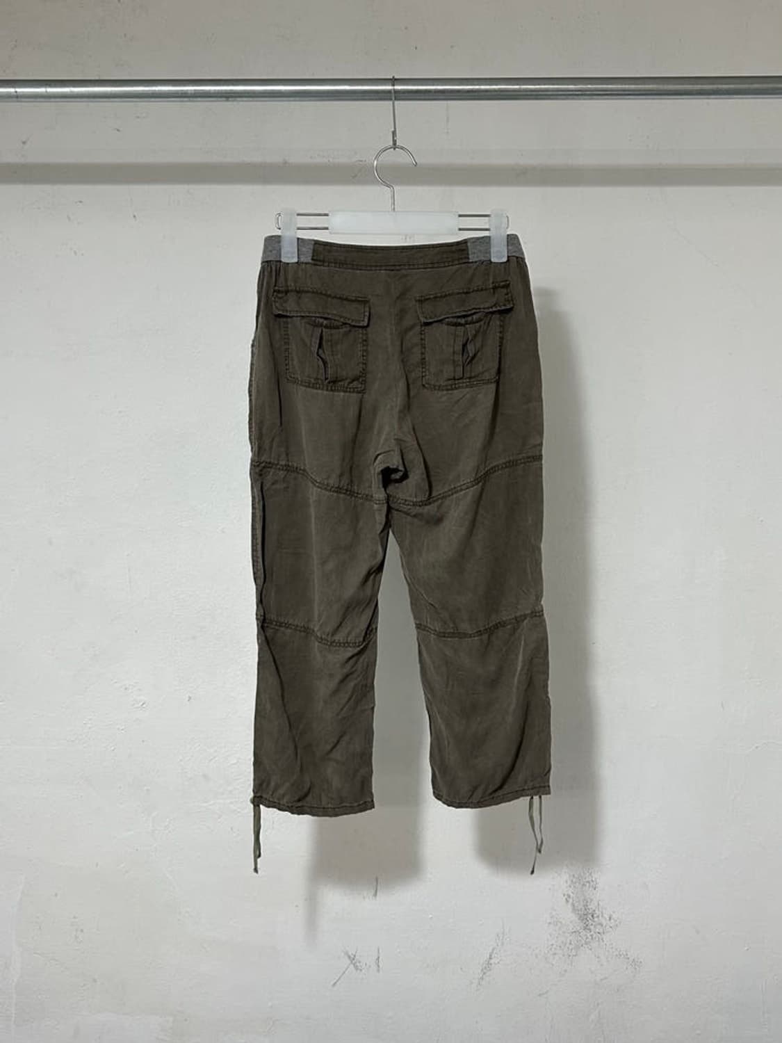 vtg pants 상품이미지4