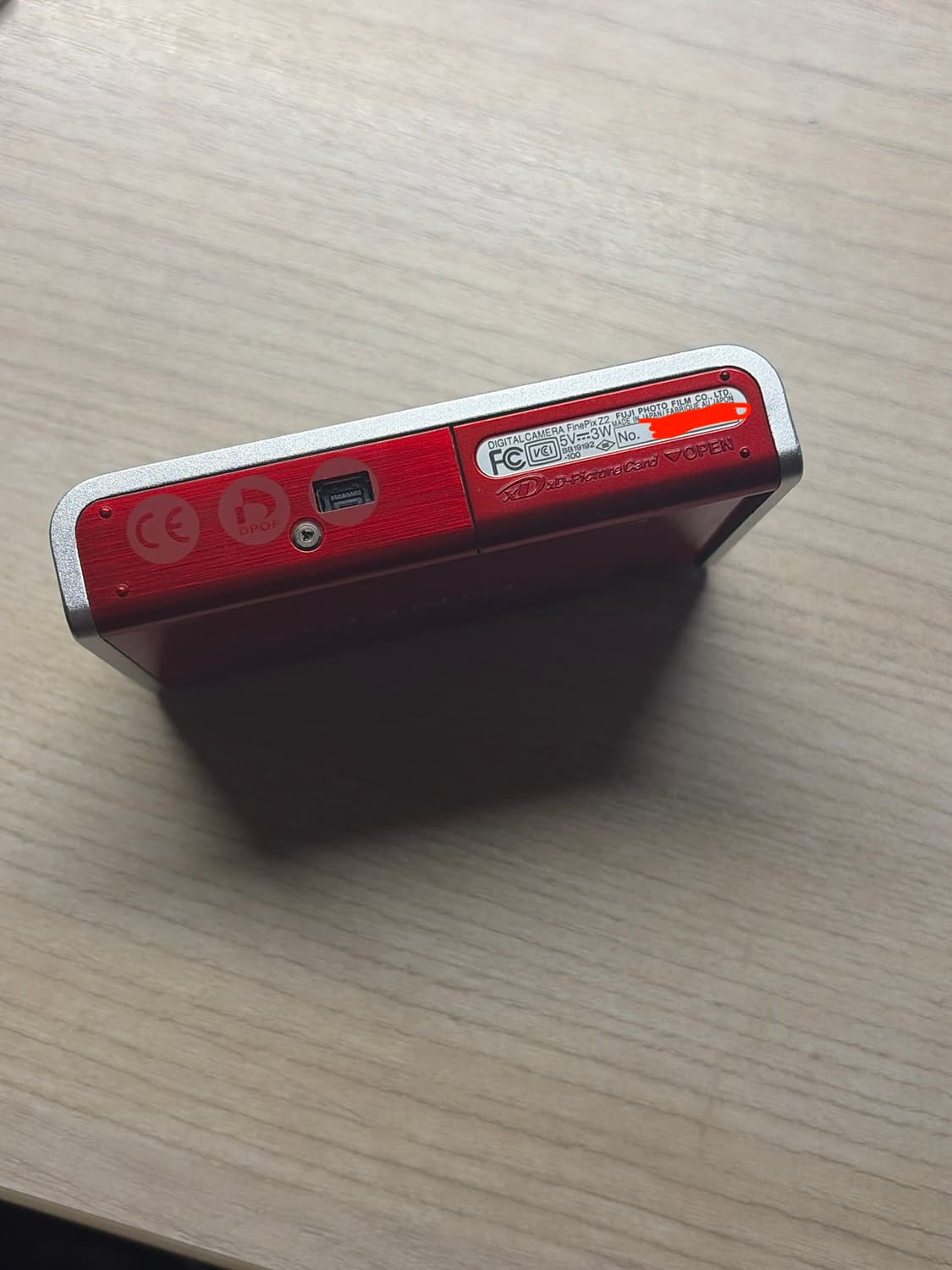 ~1/27 할인❤️ 후지필름 파인픽스 z2 Fujifilm finepix 상품이미지5