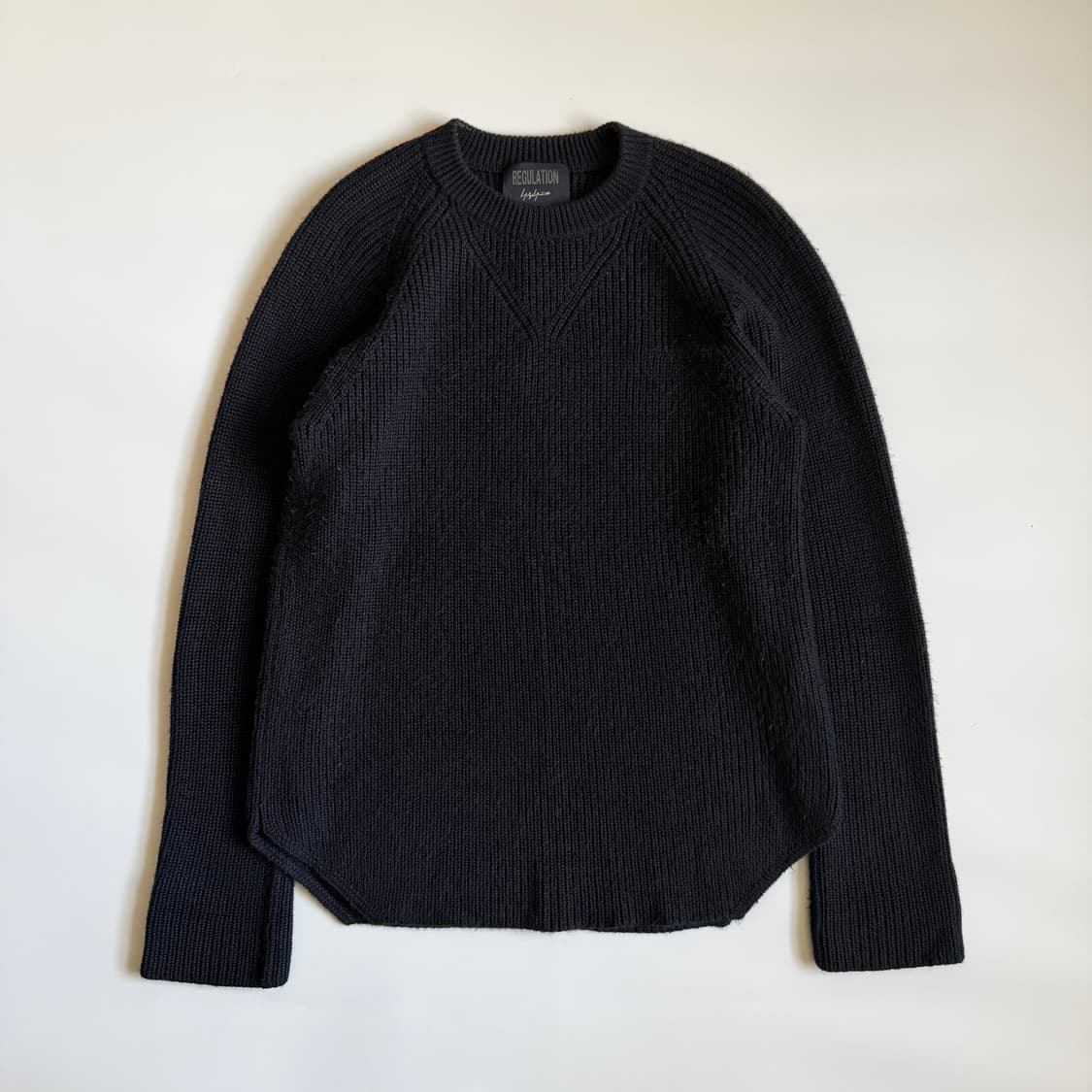 Yohji Yamamoto 상품이미지1