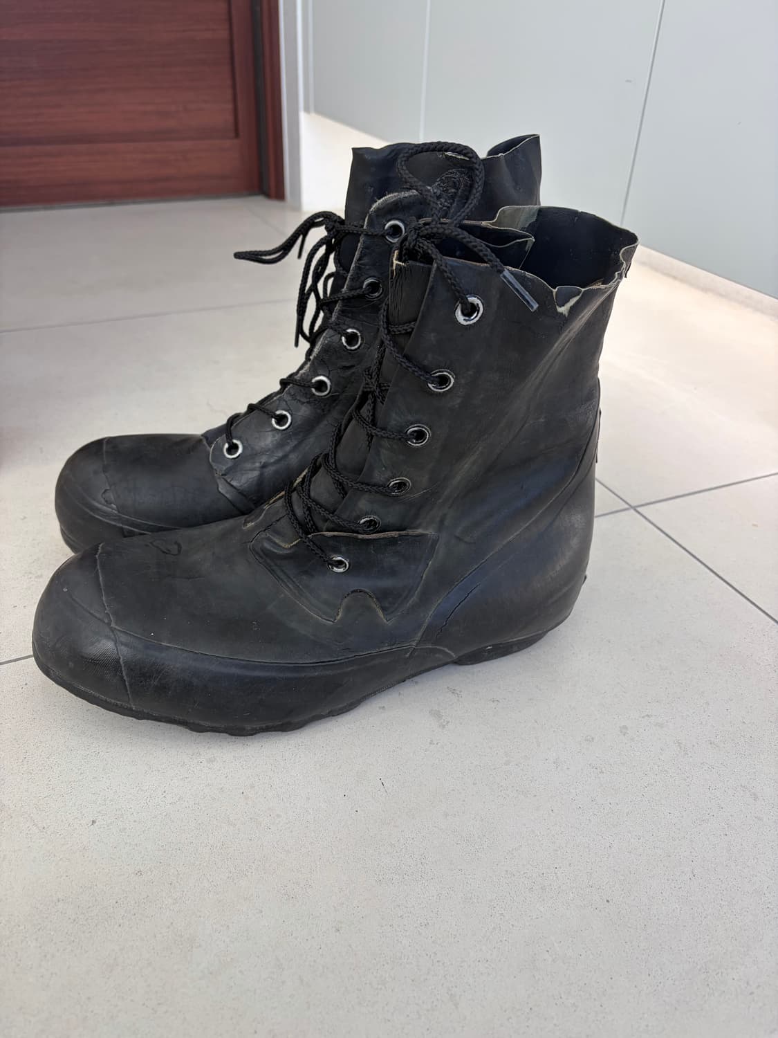 버니부츠 상품이미지3