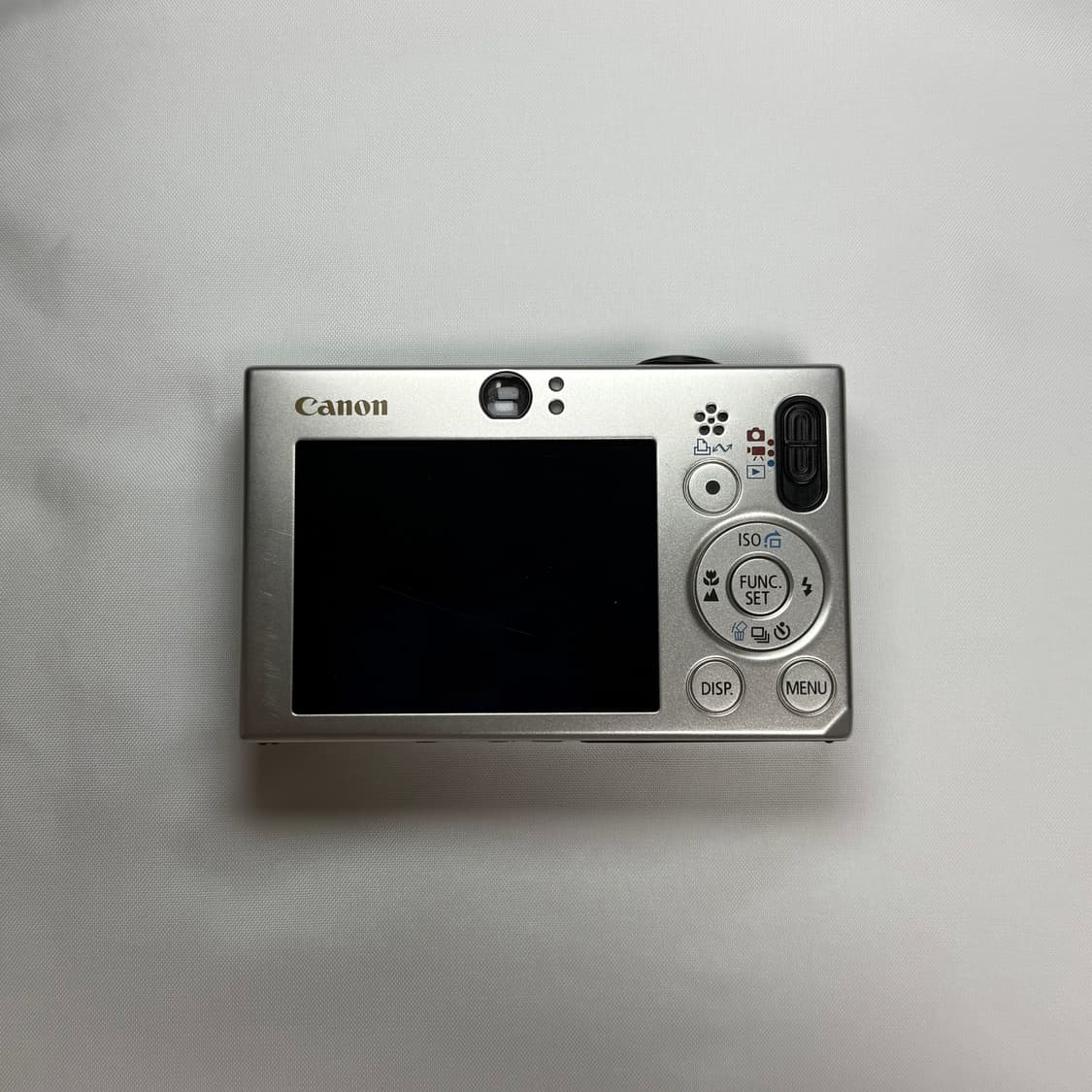 캐논 IXY 10 (IXUS 70) 상품이미지2