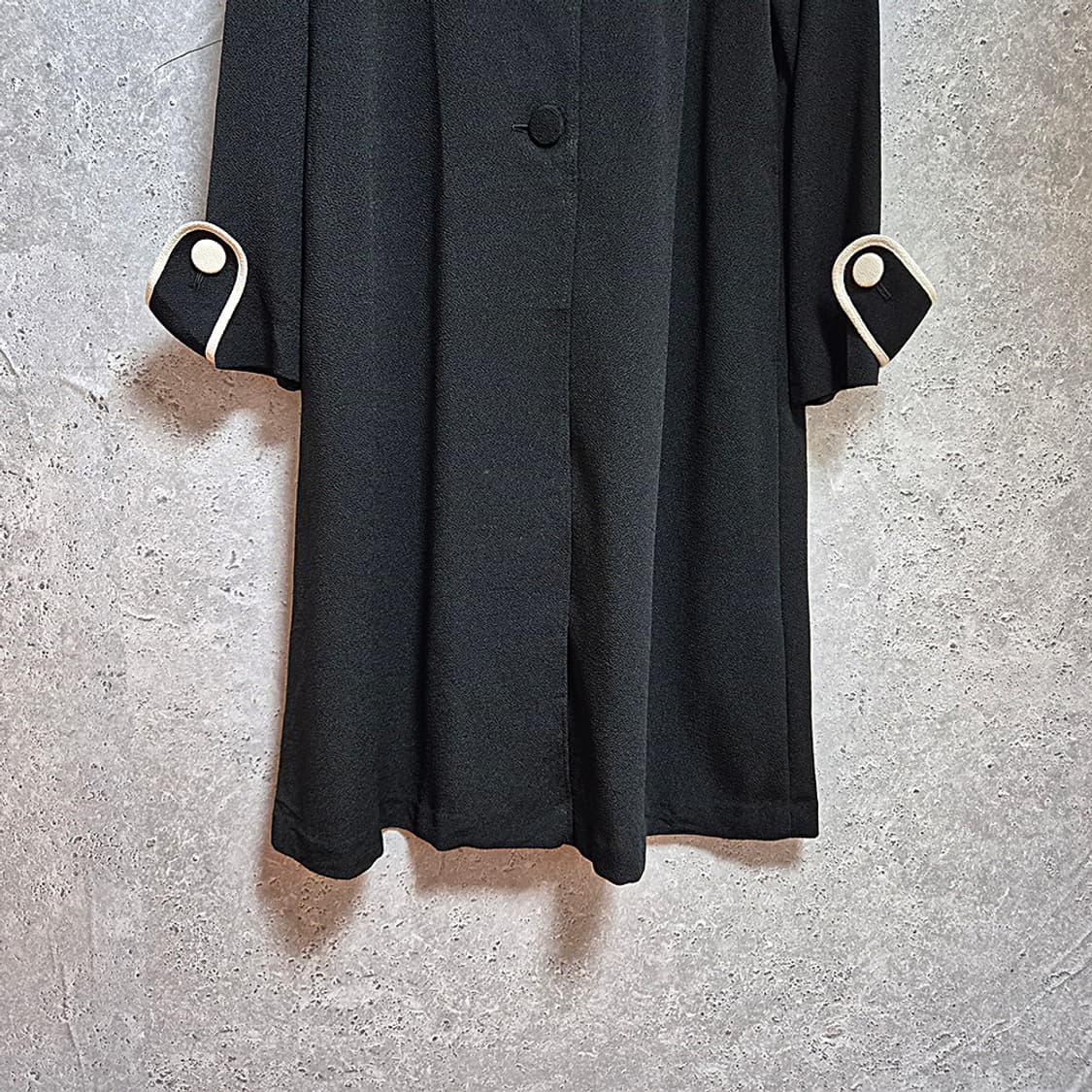 SHISENDO TOMO (Made In Japan) 상품이미지4