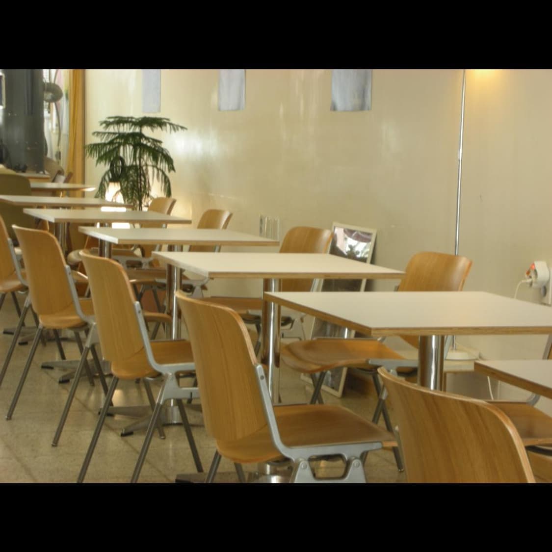 작례⭕️ 니콘 쿨픽스 S5 레드버건디🍷 빈티지 디카 디지털카메라 상품이미지9