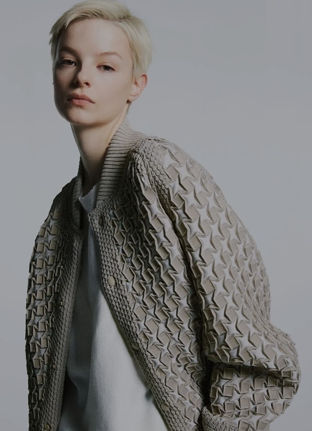  A-POC ABLE ISSEY MIYAKE 상품이미지9
