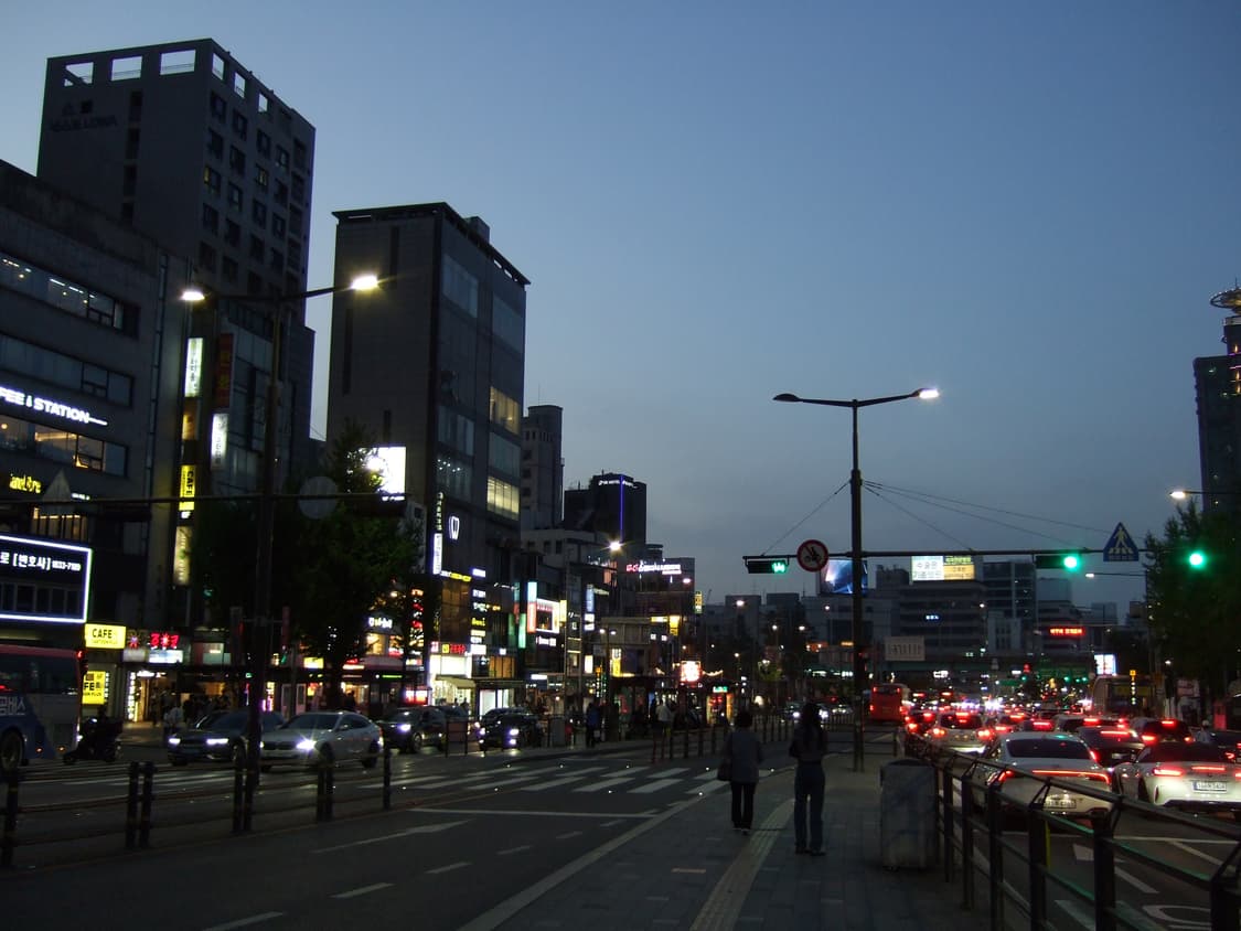 [미품 풀박스] 후지필름 파인픽스 F30 상품이미지9