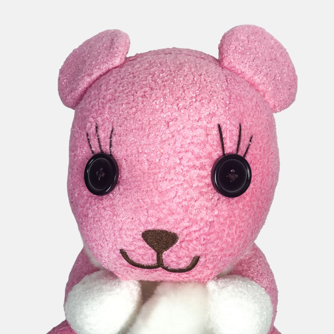 포스트펫 대형 인형 고전 캐릭터 상품이미지2