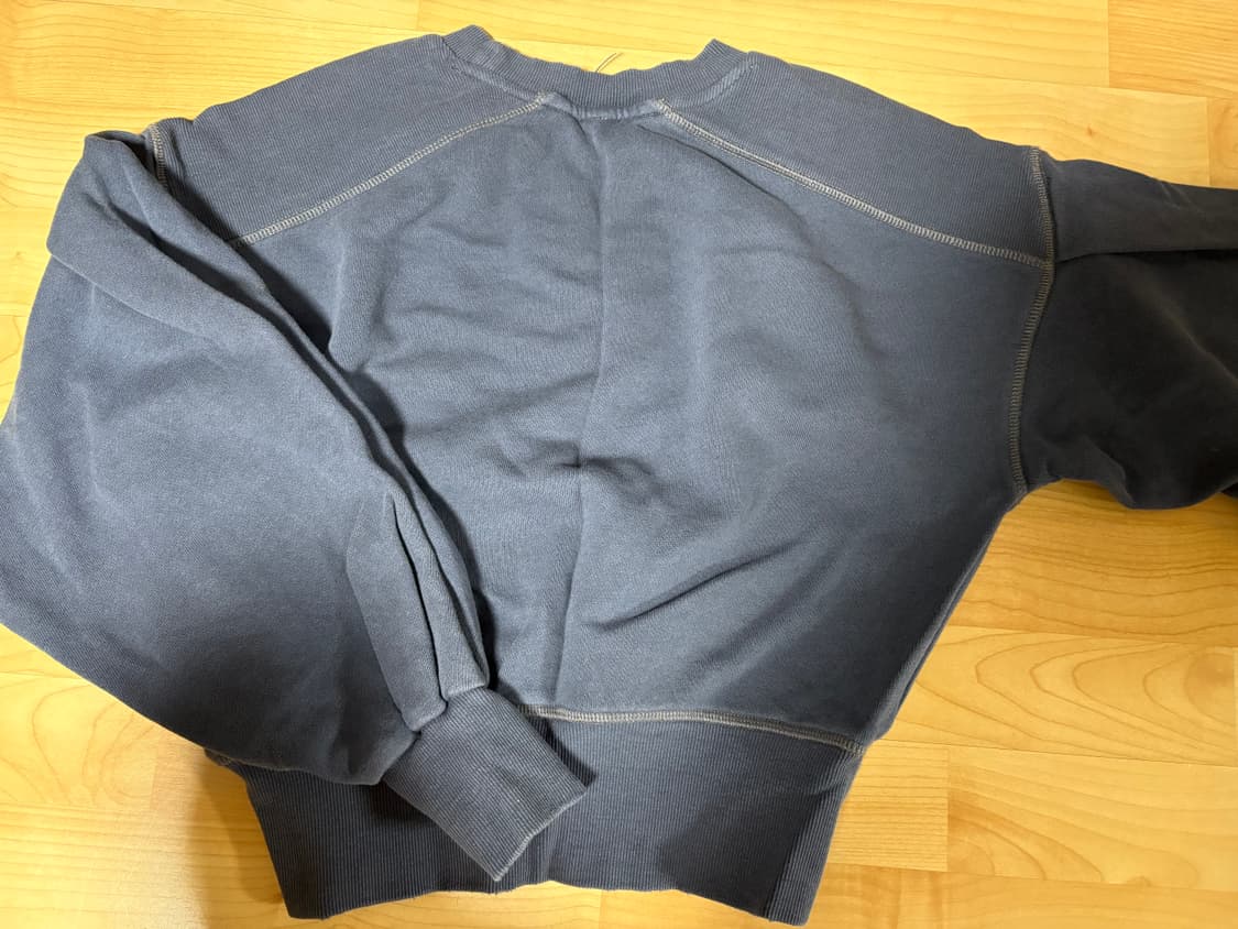 [Free People] Alex Pullover 상품이미지6