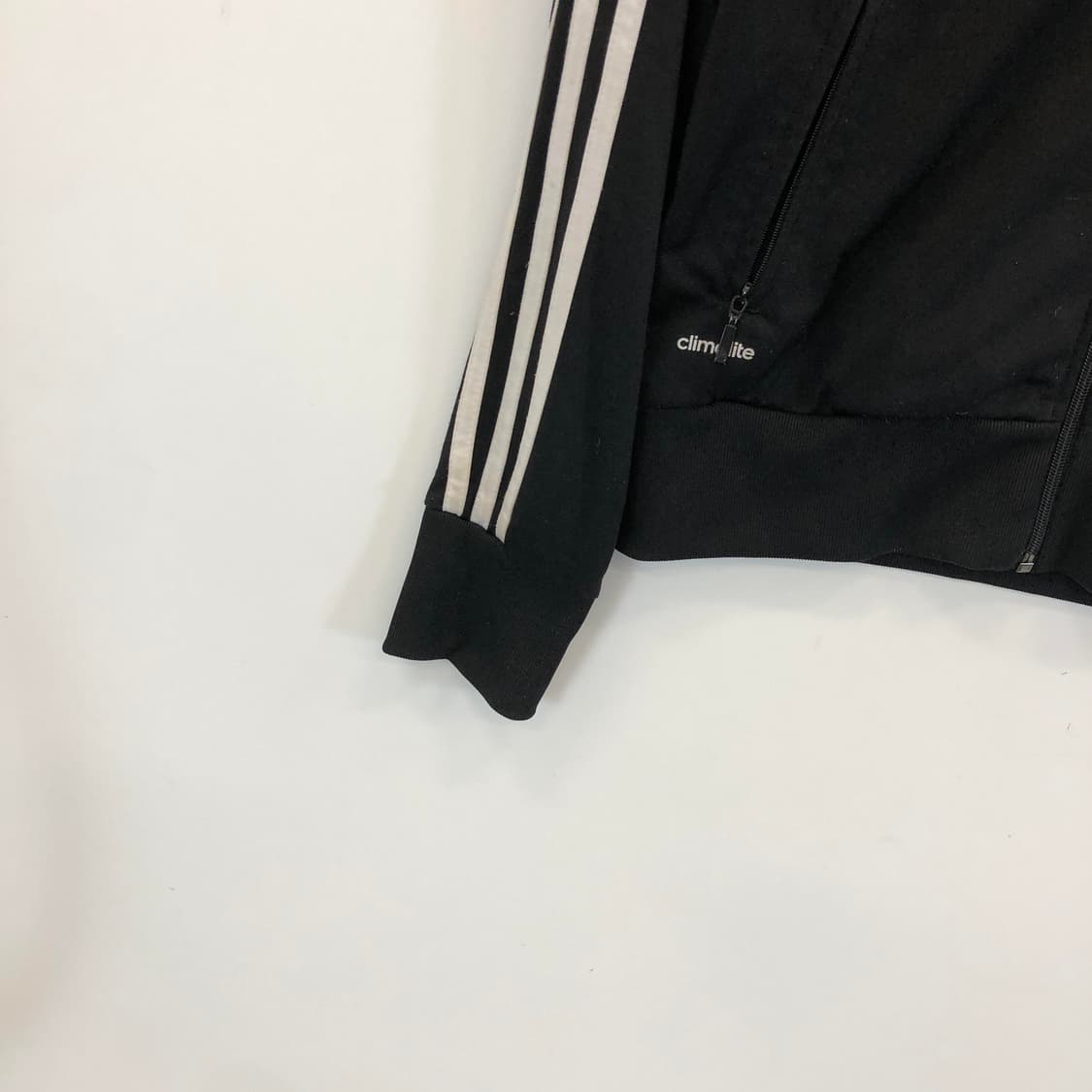 아디다스 3S 오리지널져지 100 상품이미지3