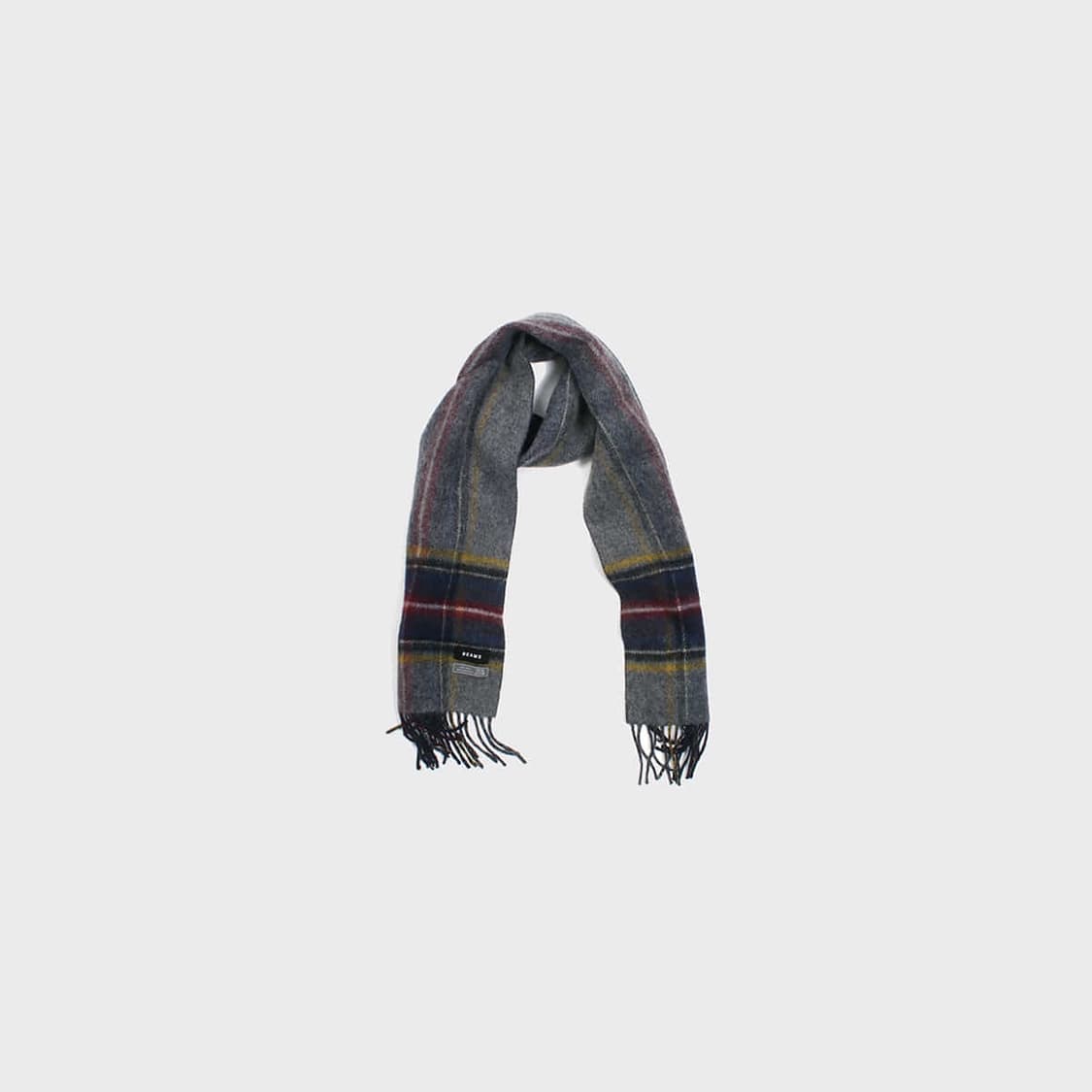 BEAMS  상품이미지4