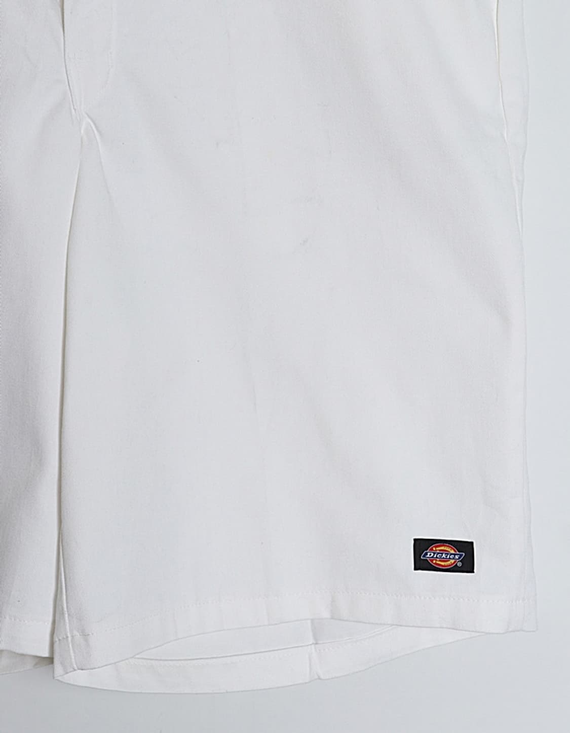  Dickies Loose-Fit Twill Shorts (40) 상품이미지3