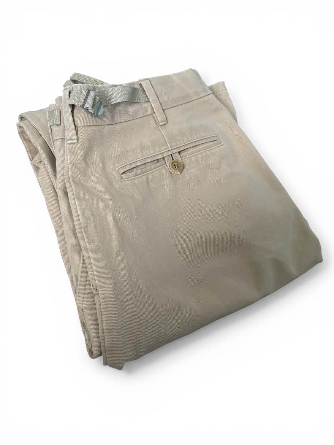 cotton trousers 상품이미지3