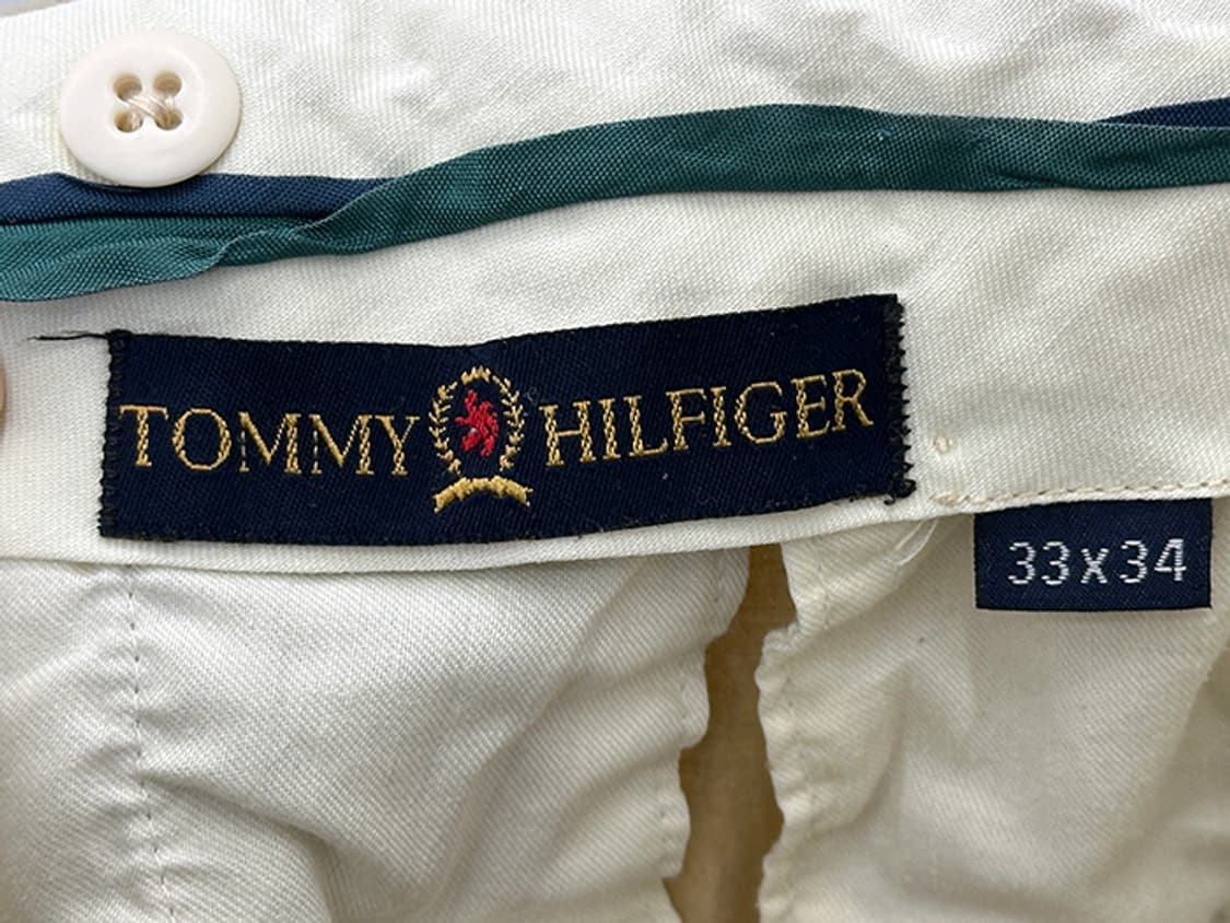 TOMMY HILFIGER (31) 상품이미지9