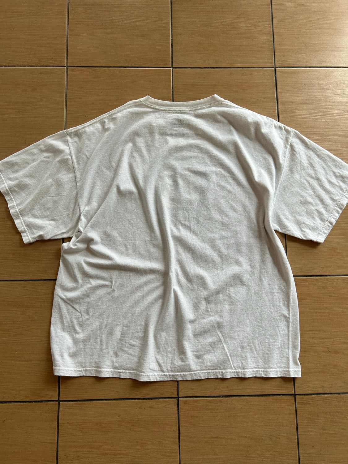 Game over funny Tee 상품이미지4