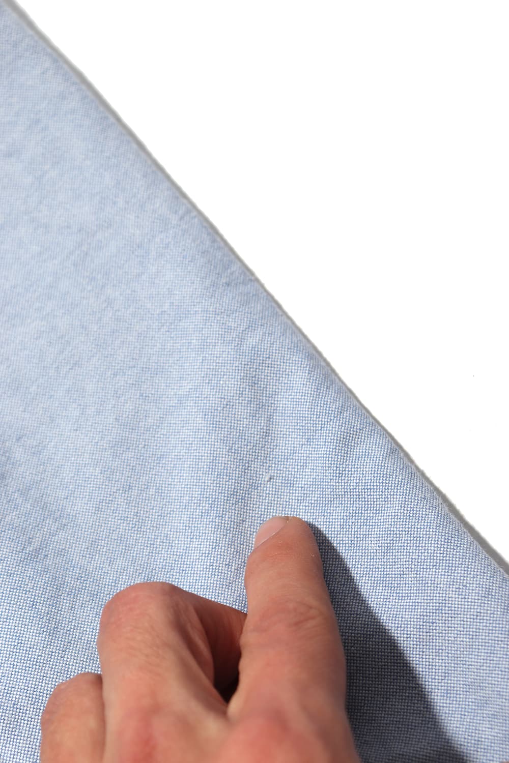 POLO RALPH LAUREN 빅포니 셔츠 kid L 14/16 상품이미지8