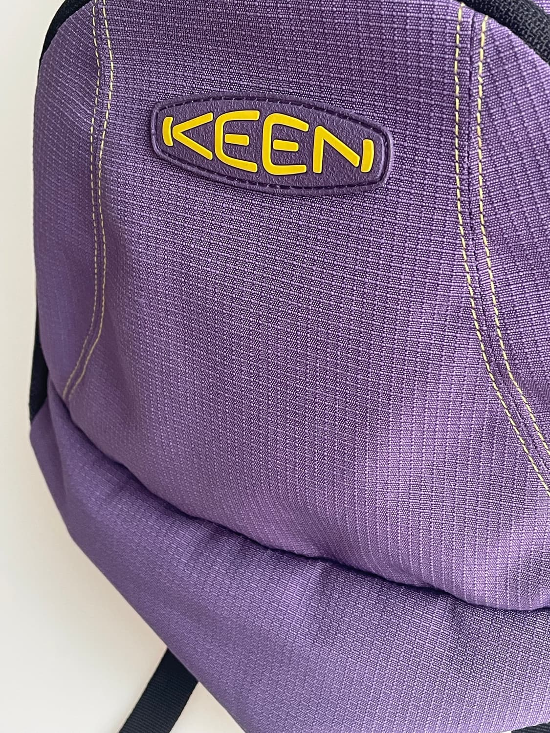 Keen 펭귄 백팩 상품이미지7