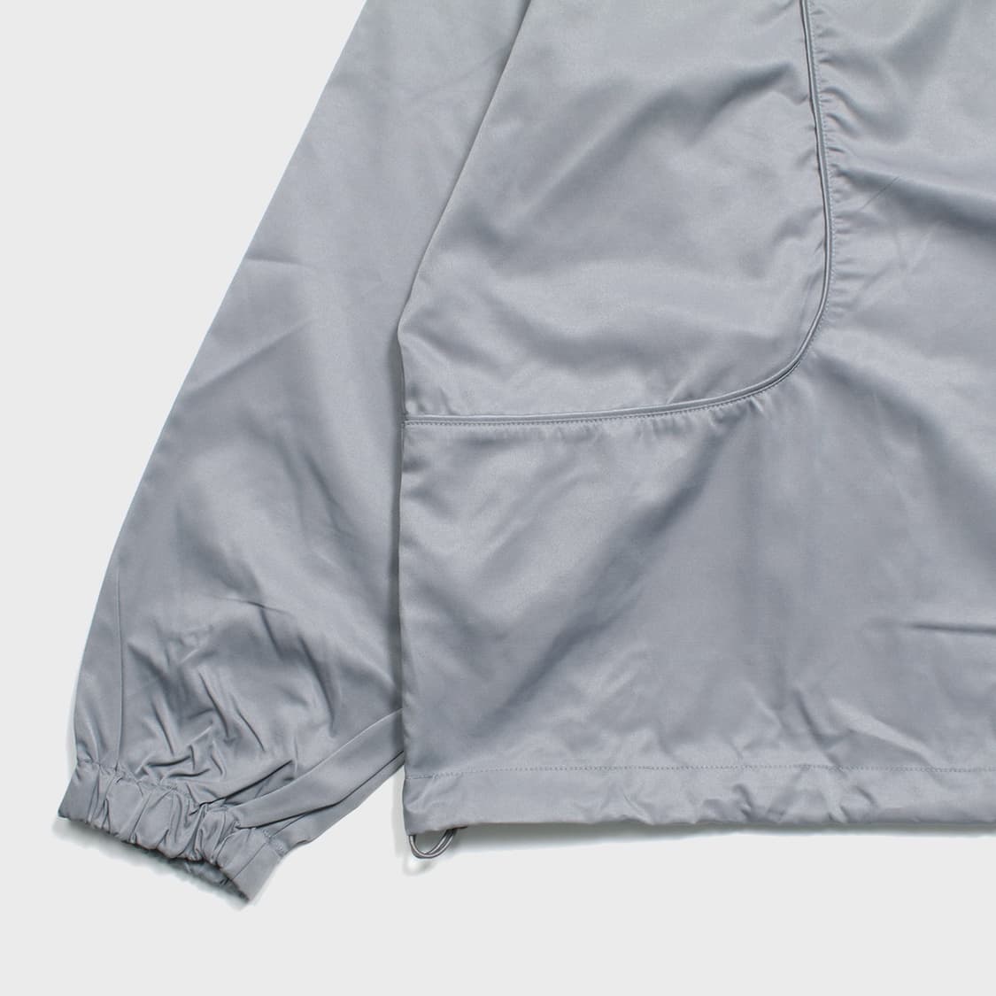 MSG 상품이미지7