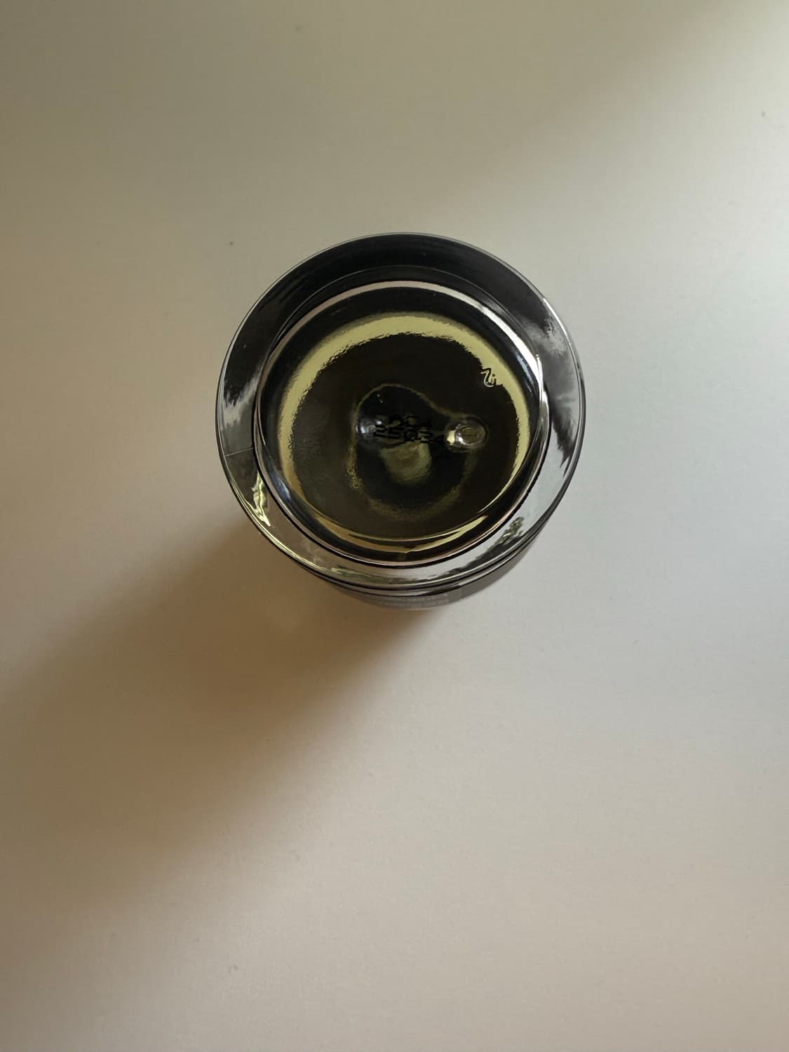 프레데릭 말 포트레이트 오브 어 레이디 오 드 퍼퓸 50ml 상품이미지5