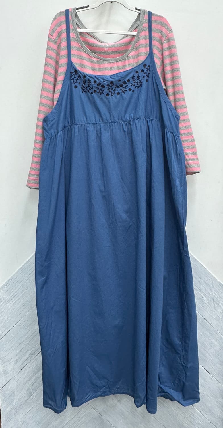 🎨하구미의 작업실 코디세트 🎨 상품이미지2