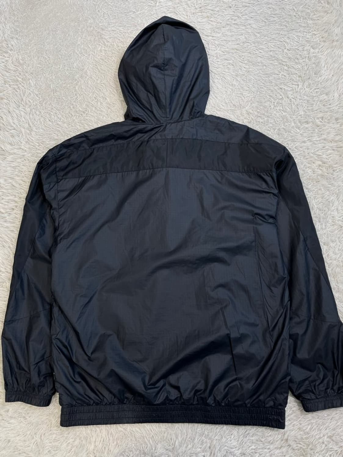 아디다스 바람막이/#512 상품이미지3