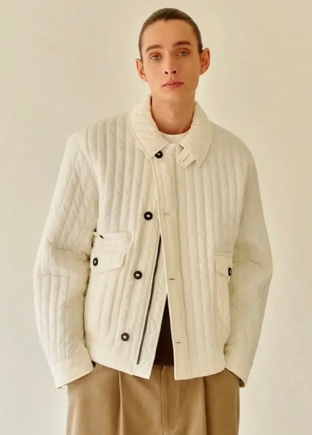 아트이프액츠 mk3 사이즈L 상품이미지1