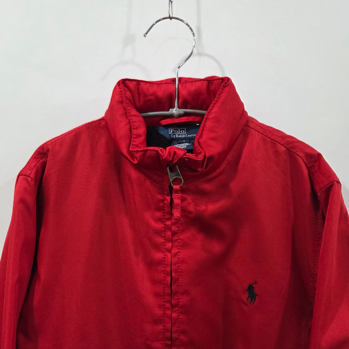 폴로랄프로렌 키즈 페리자켓 7 상품이미지2