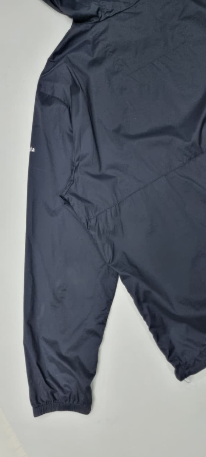 컬럼비아 아노락 바람막이 L _ 남성 상품이미지7