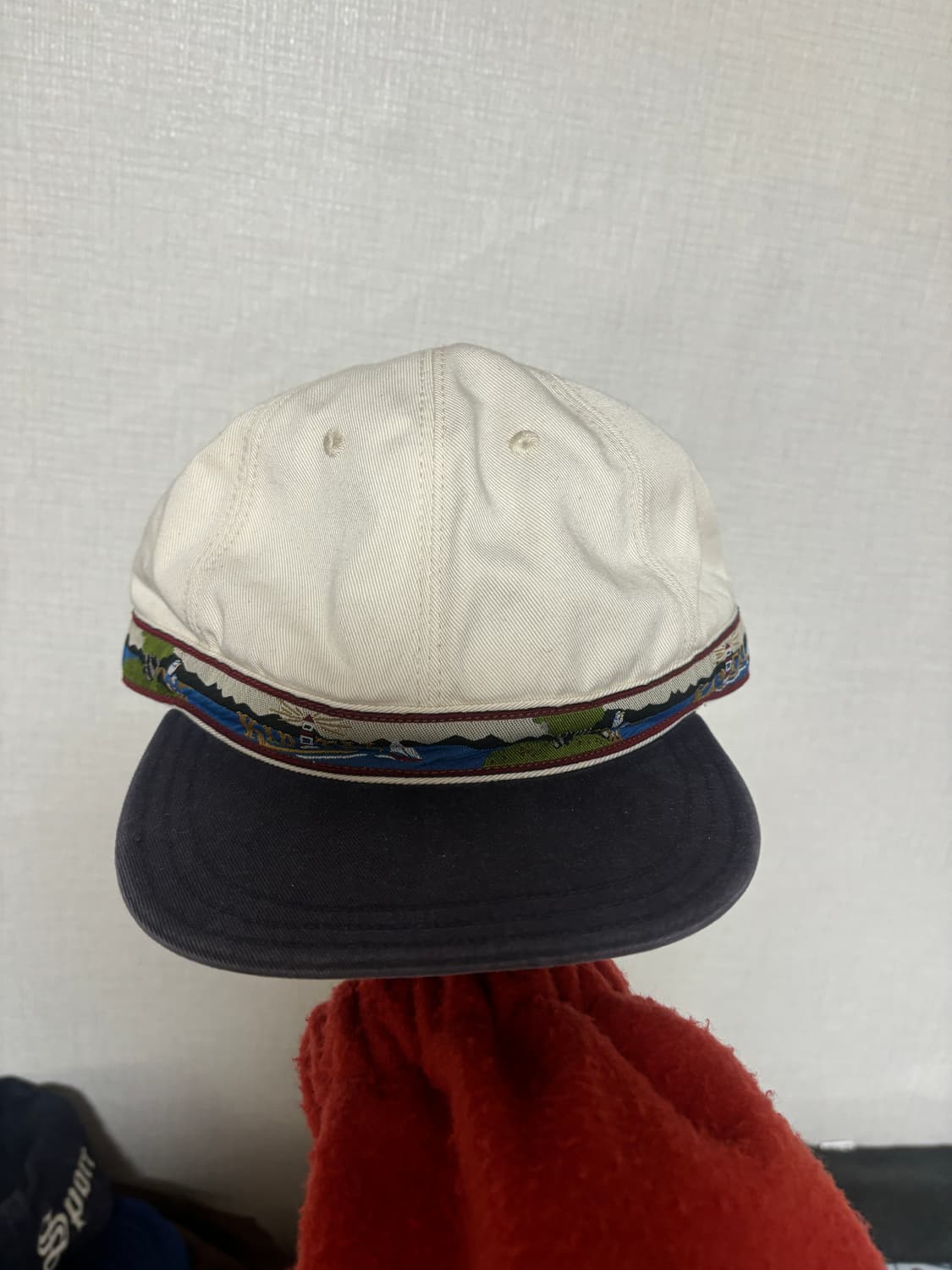 캐피탈 무라카미 캅 상품이미지1