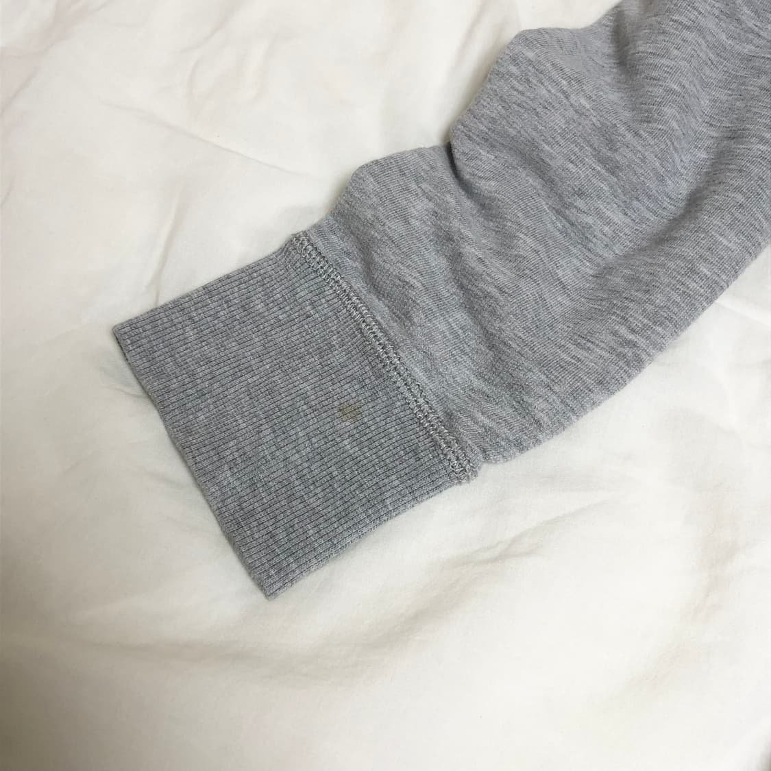 Japanese Vintage 𓇢𓆸 스즈코 모리걸 코디 세트 3p 상품이미지3