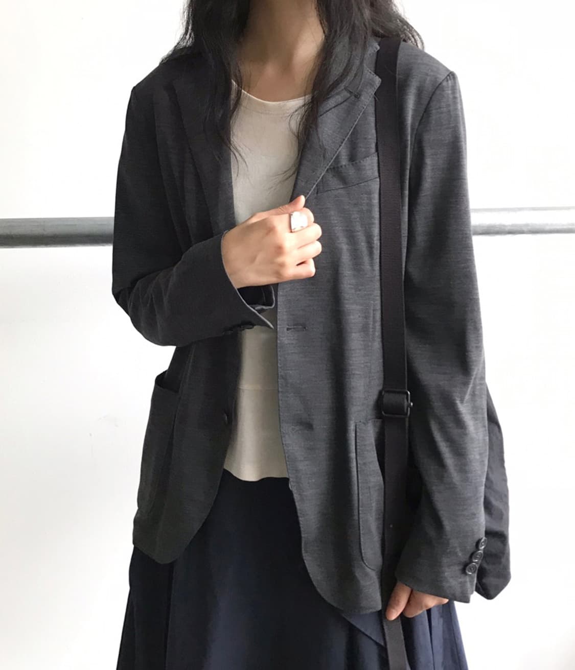 LARDINI 상품이미지7