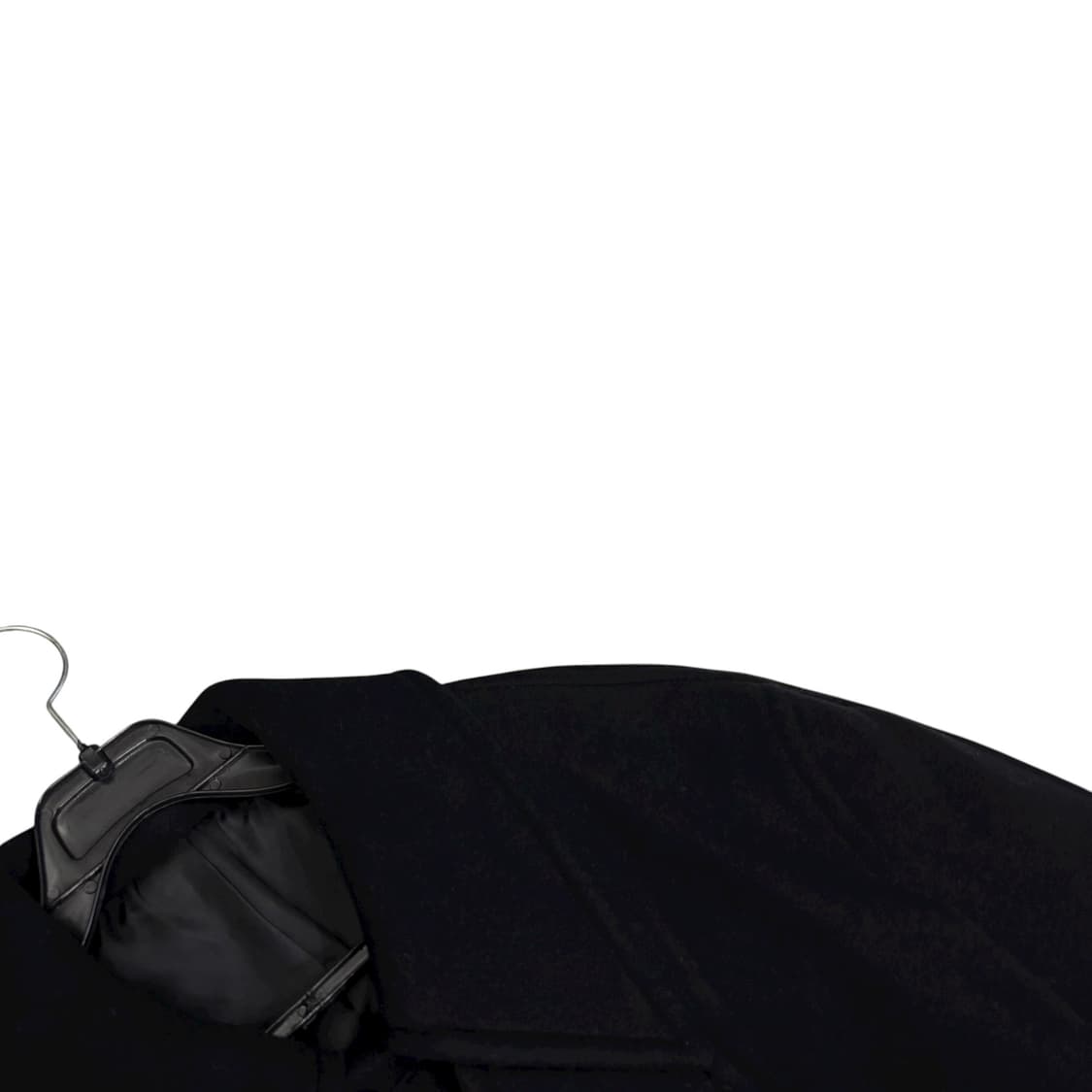 쿠어 MTR 발마칸 코트 상품이미지3