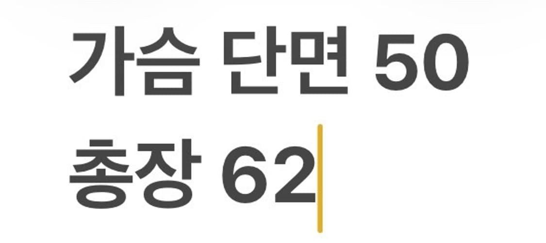 [정품/S] 언더아머 후드집업 그레이 패턴 b15 상품이미지8