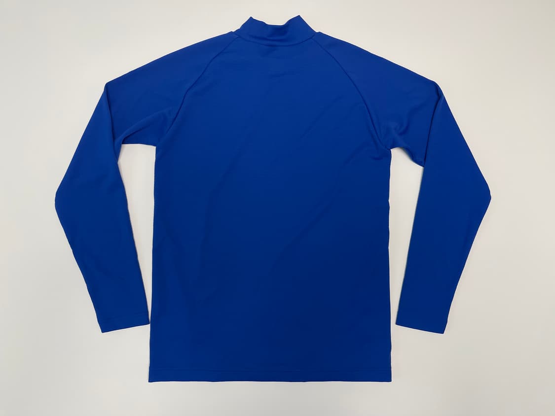 아디다스 올드 클라이마웜 롱 슬리브 탑 ADIDAS XL 상품이미지3