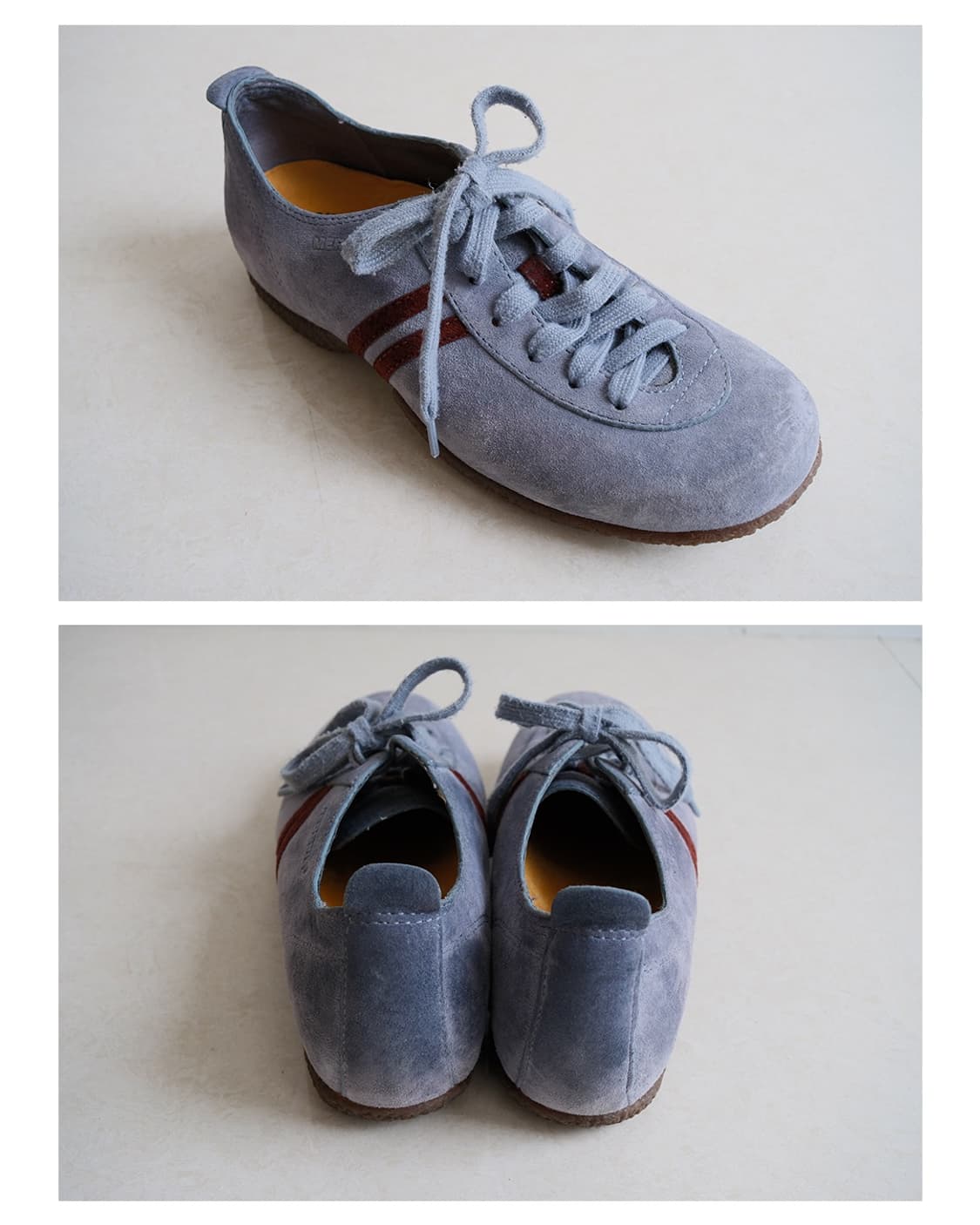 Merrell Duet Sport 상품이미지6