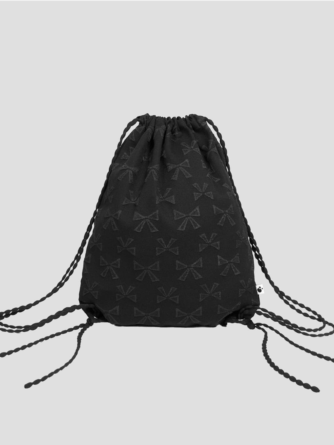 soi bow bag 상품이미지1