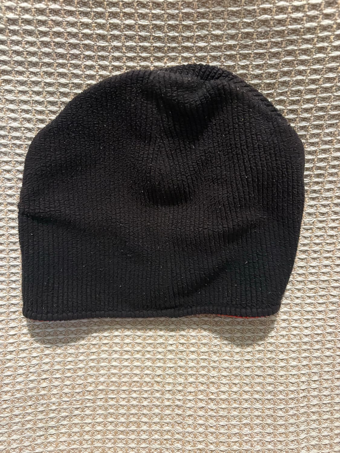 나이키 리버시블 비니 상품이미지2