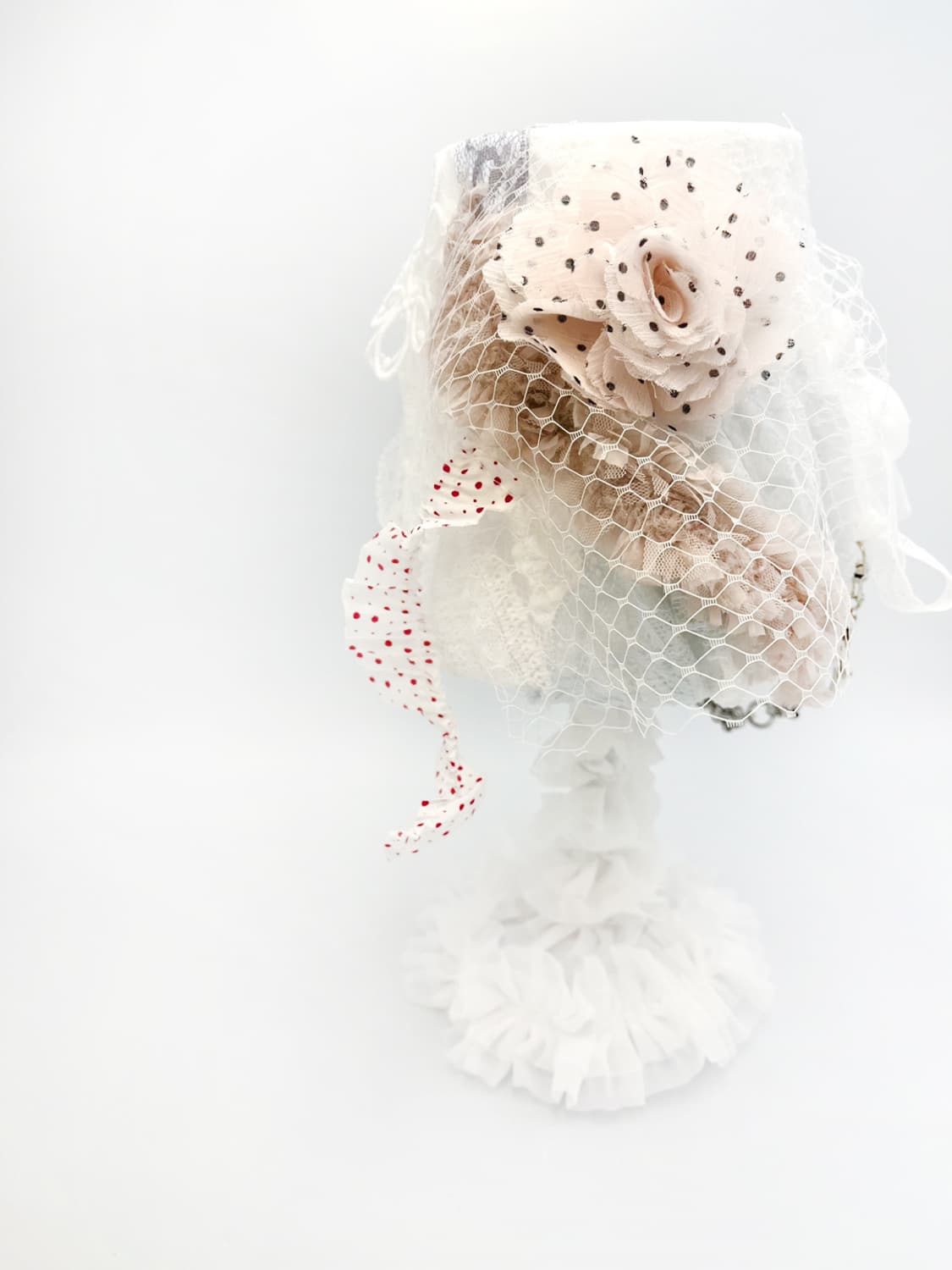 DreamCatcher Lamp 상품이미지1