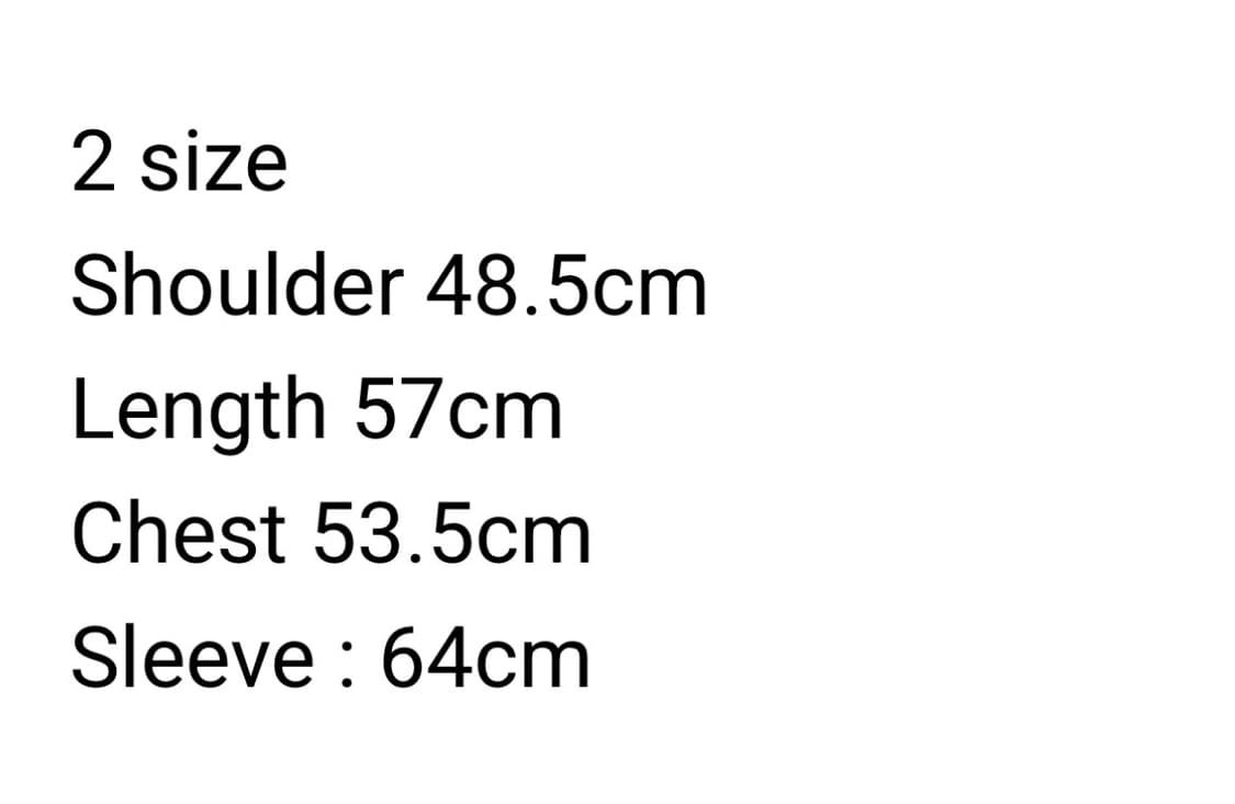 Mudule lounge 후드집업 olive 상품이미지2